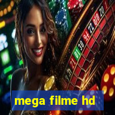 mega filme hd